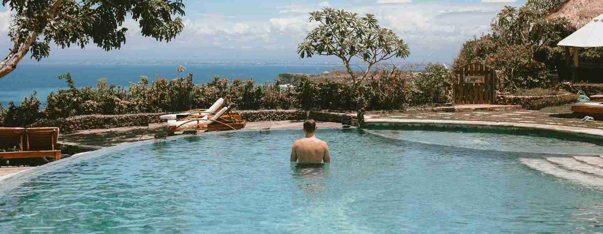 mystery-solvers-secret-spa-cover-image3 Murder Mystery Dinner Game - Celebrity Spa Resort